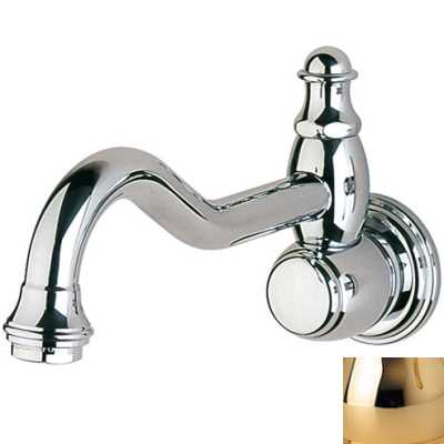 648120KK06 Излив Bandini Antico Santreyd