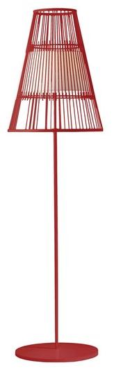 UTU Soulful Lighting Торшер из железа Up Santreyd sun-id-1346850 - Вид №3