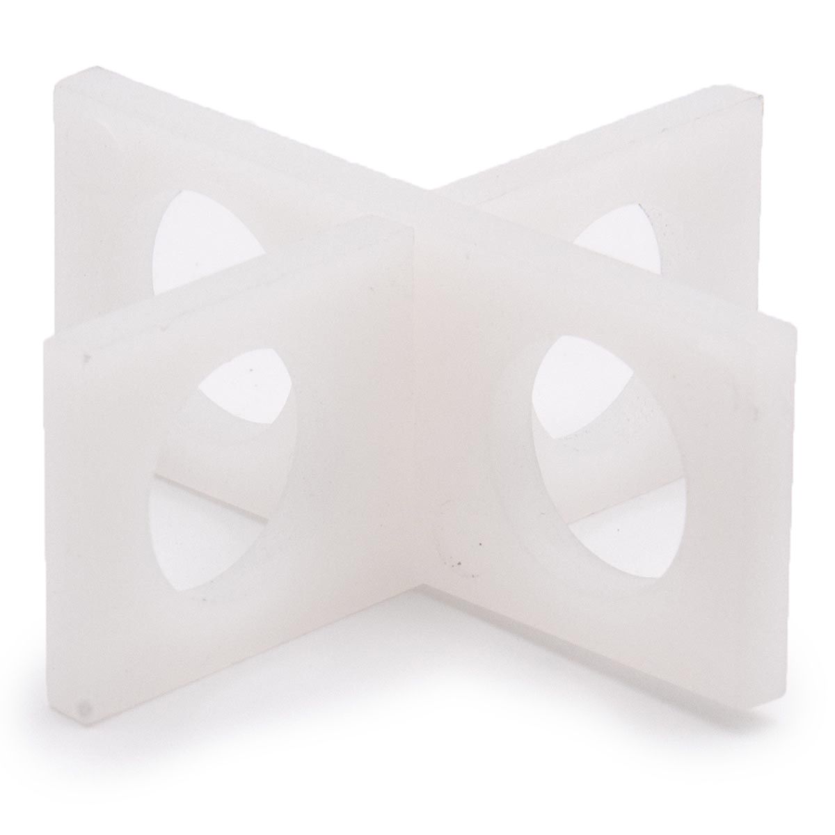 Поддержка фальшпола IMPERTEK ELASTIC H 3-8 ARCH-00079147 - Вид №3