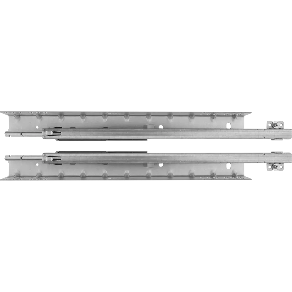 Выдвижной ящик Santreyd Лион для систем хранения 34×19.2×51.1 см 85204817 STLM-0059899 - Вид №3