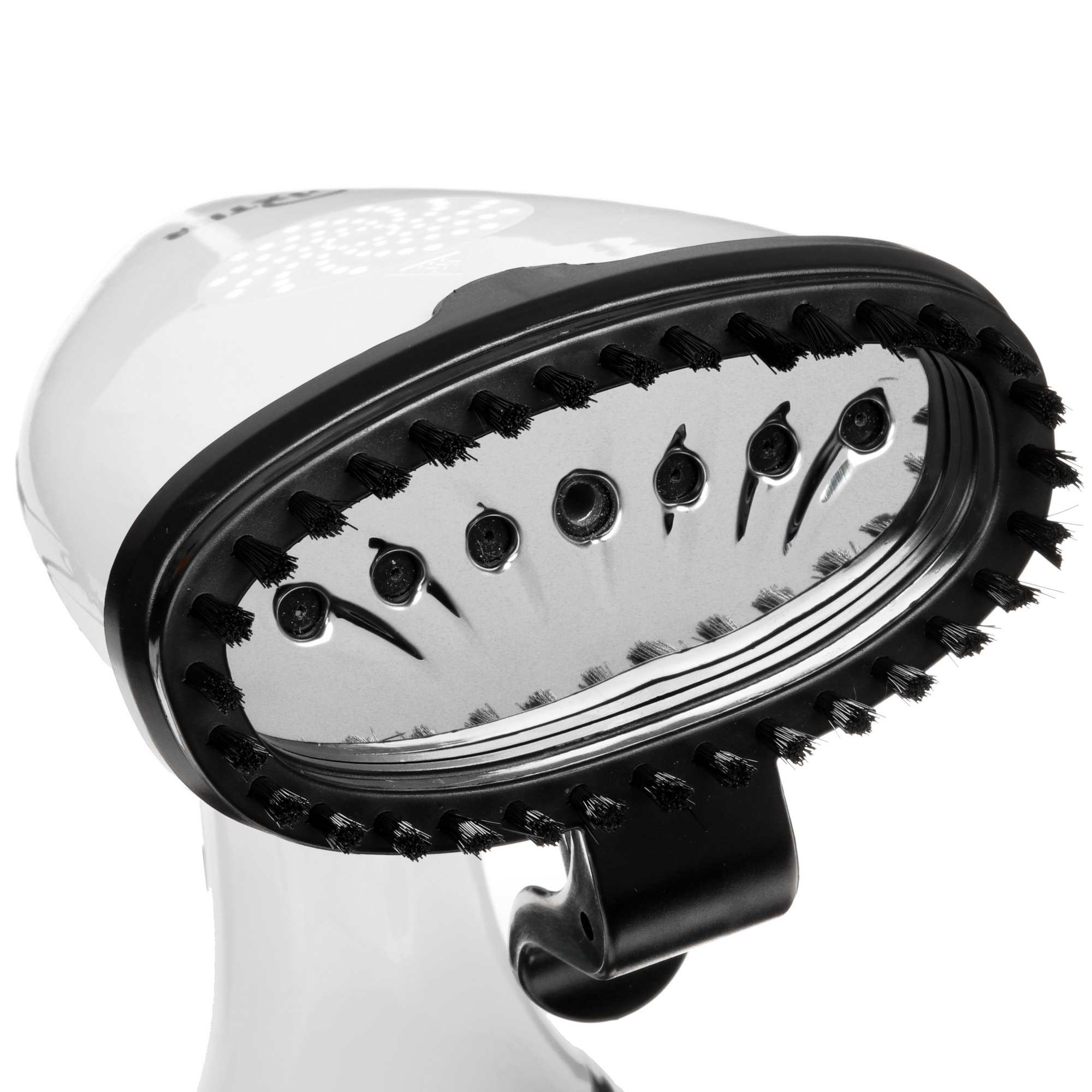 9050846 Отпариватель VIXTER GSH-1750 белый STDN-0114368 - Вид №3