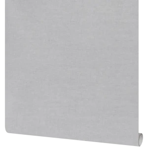 Обои флизелиновые Victoria Stenova Friend серые 1.06 м VS286087