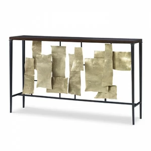 Консольные столы 07279-850-001 Collage Console Table Ambella