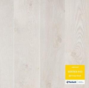 Ламинат Tarkett Дуб Натур белый