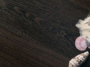 Паркет венге