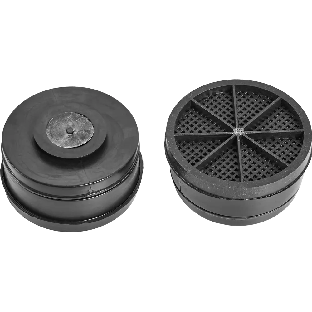 Респиратор ИСТОК РПГ-67 с системой климатического контроля 88480068 STLM-0847336 - Вид №4