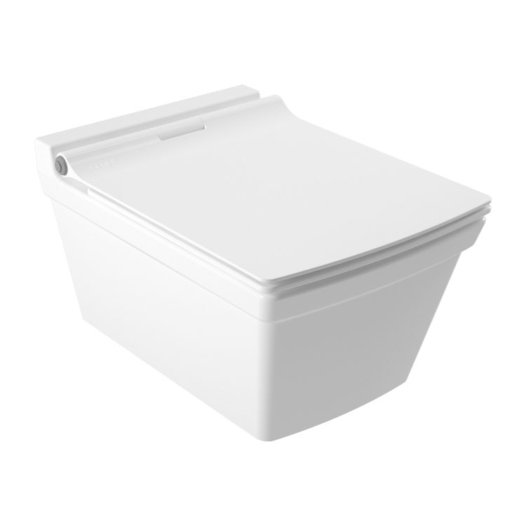 Hl10  УNitaз настенный HL10 Helios 52см Eca 