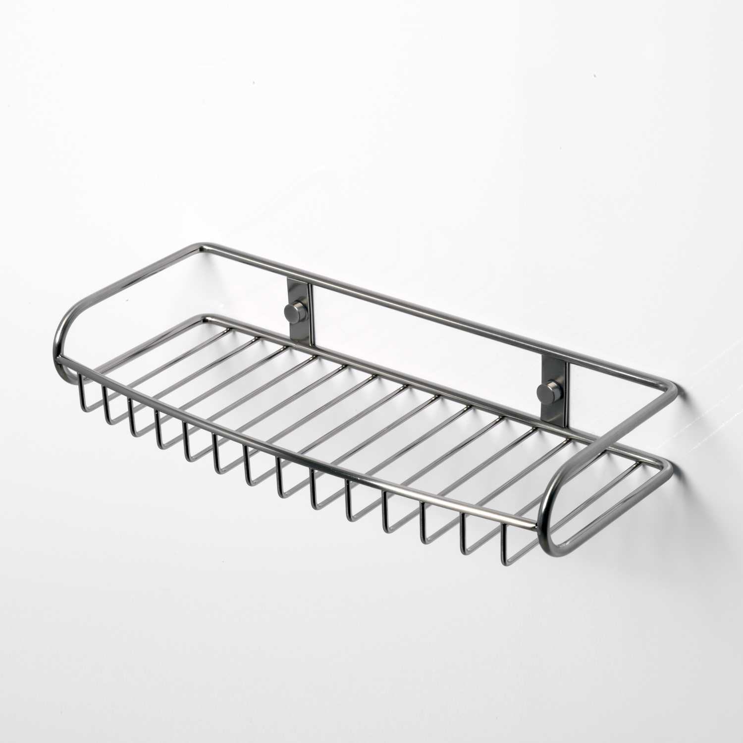 K-1311 Полка металлическая WasserKRAFT  - Вид №1