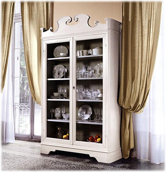 Витрина TAURI TONIN 1482 GLAMOUR