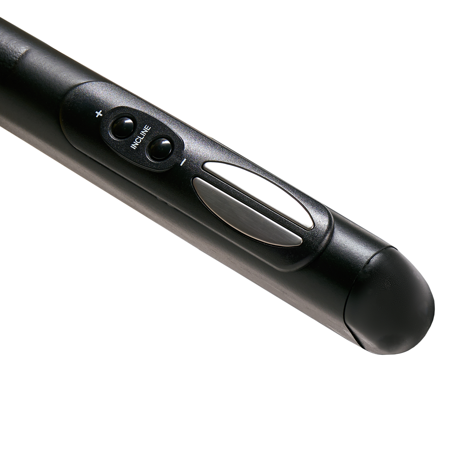 Беговая дорожка julietta ii PROXIMA sun-id-2067975 - Вид №6