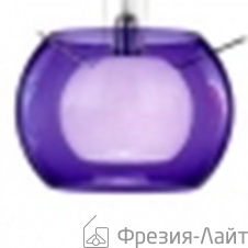 Rossetti Bolla SOM PR BL потолочный Rosetti 61079