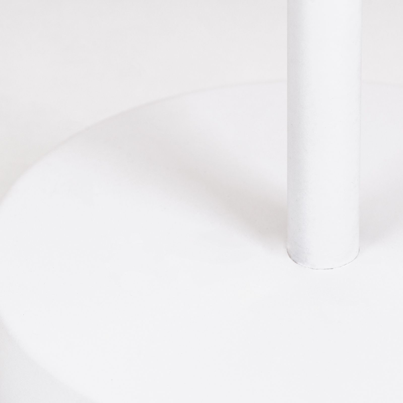 Ткань настольная лампа Orion ARCH-00088233 - Вид №12