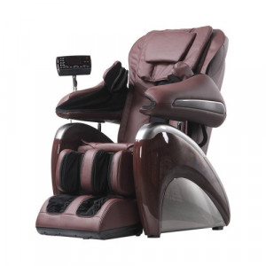 Sunrans SRTD05-1 Массажное кресло SUNRANS