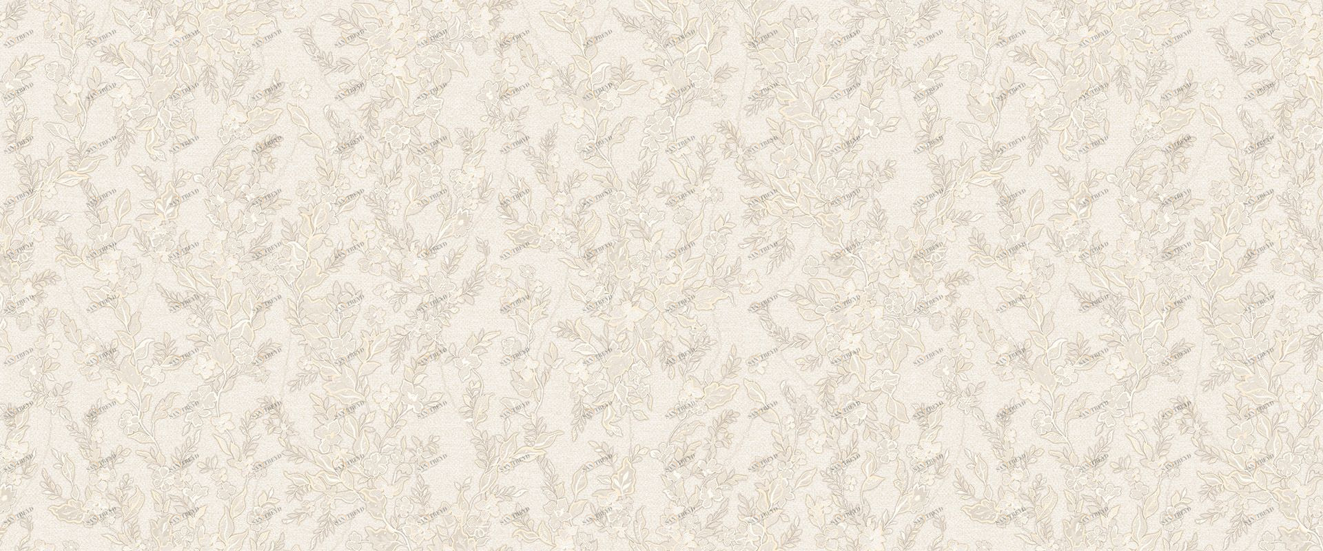 Victoria Stenova 88196 Мотив NEZABUDKA 88196 