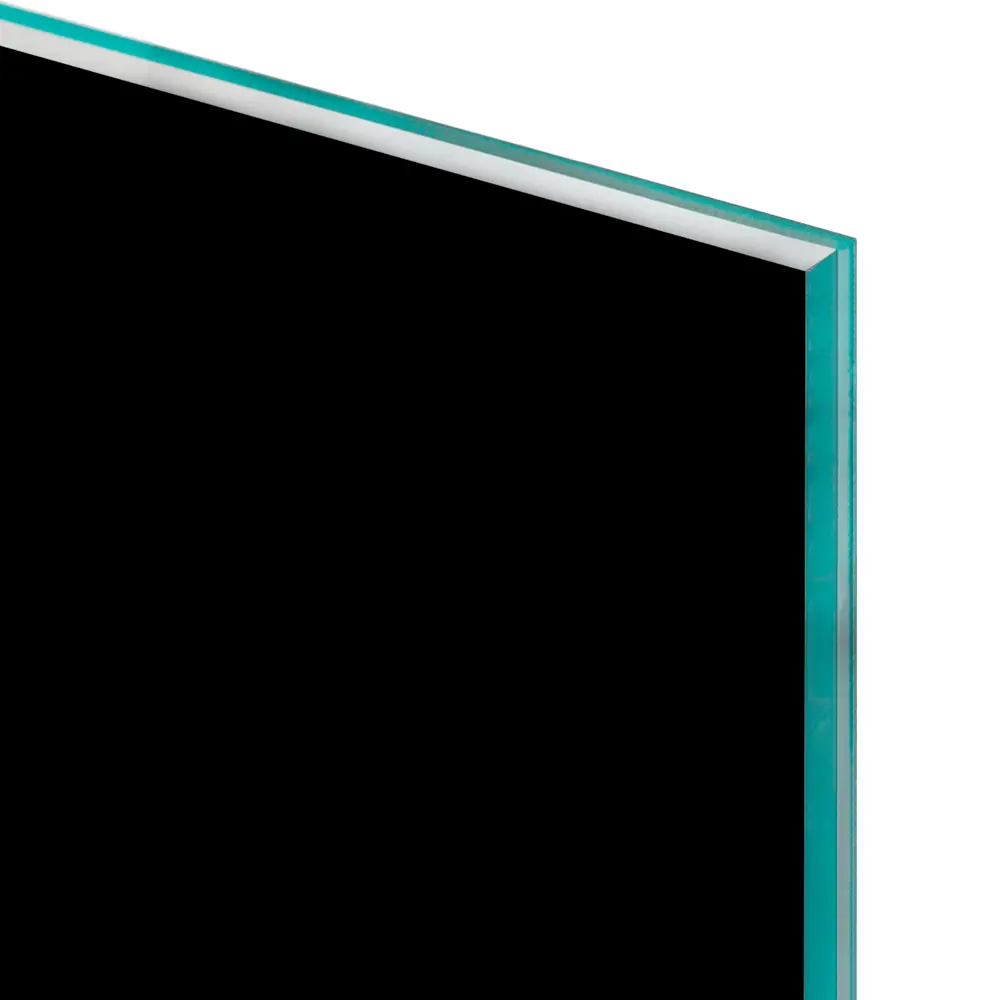 Картина на стекле «Кофейные зёрна» 30x30 см 83860134 STLM-2039760 POSTERMARKET  - Вид №1