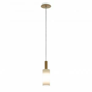 Подвесной светильник Eglo Oakham 49758 EGLO OAKHAM 221650 Белый