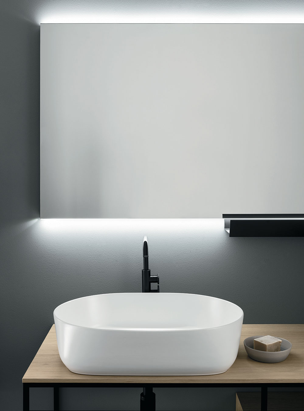 Panier 56 Arbi Code mono 14 ST-ARBI72 - Вид №7