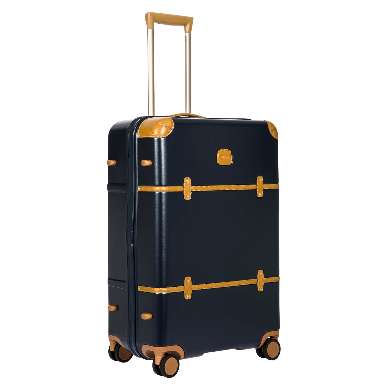 BBG28303.698 Чемодан BBG28303 Bellagio Trolley M Brics Bellagio 2.0  - Вид №1