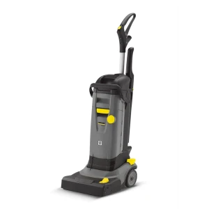 Поломоечная машина Karcher BR 30/4 C Ep Adv, 820 Вт 84506463 STLM-2159001