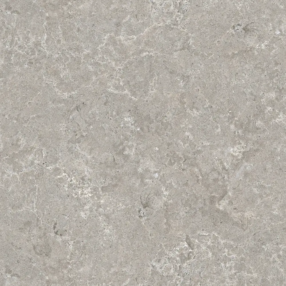 Керамогранит Golden Tile Almera 60.7x60.7 см цвет серый 83425874 STLM-2164871