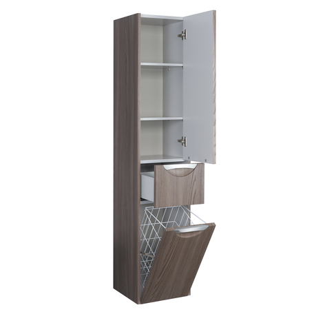 СИЛЬВА 1A215603SIW5R AQUATON - Вид №1