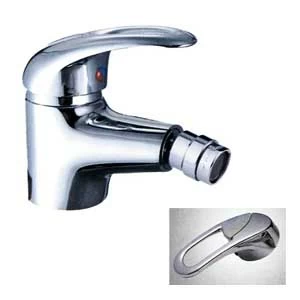 Смеситель для биде San Fonte 2128-H16 2128-H16