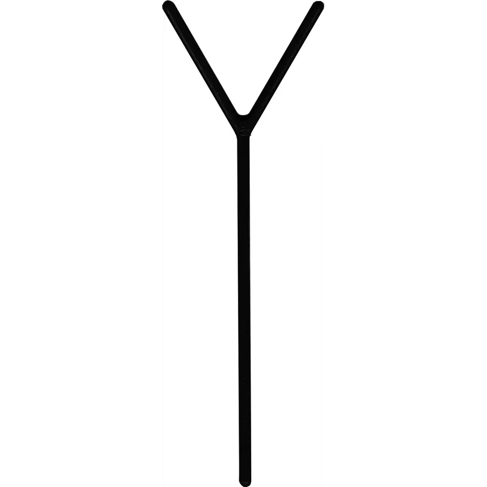 Подставки для клубники Дельта - защита урожая от земли, 20 шт 82673198 STLM-0033600