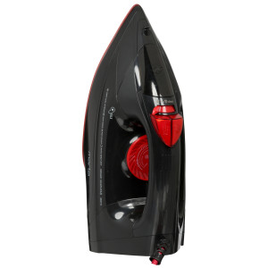 9058702 Утюг MARTA MT-IR1211B черный