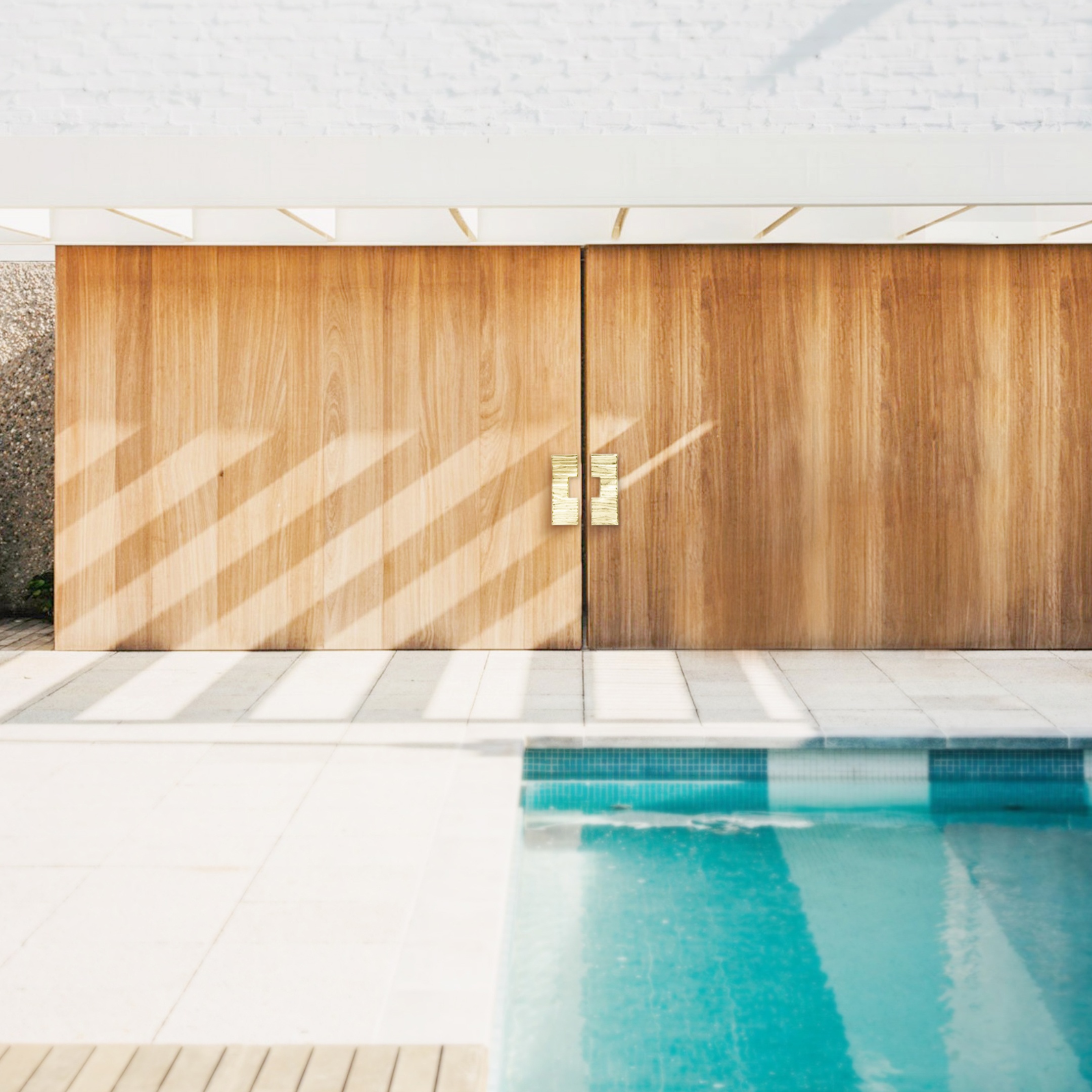 CM3037 Baruka PULLCAST Cosmopolitan Collection  - Вид №11