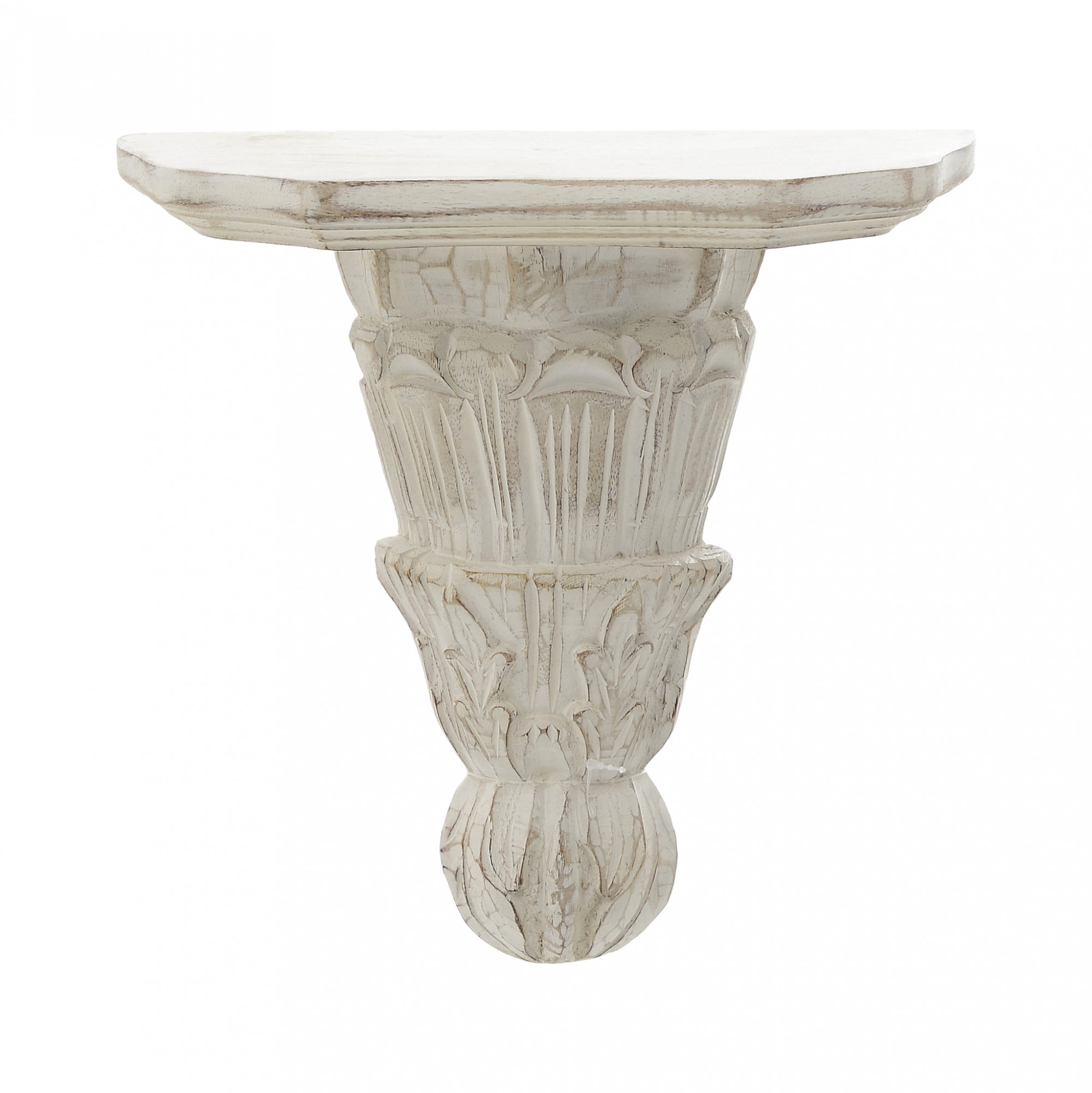 3870116.0008 полка TO4ROOMS 