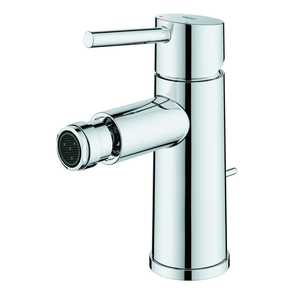 Смеситель для биде Grohe Clova Classic, цвет хром 84803150 STLM-2061994 - Вид №2