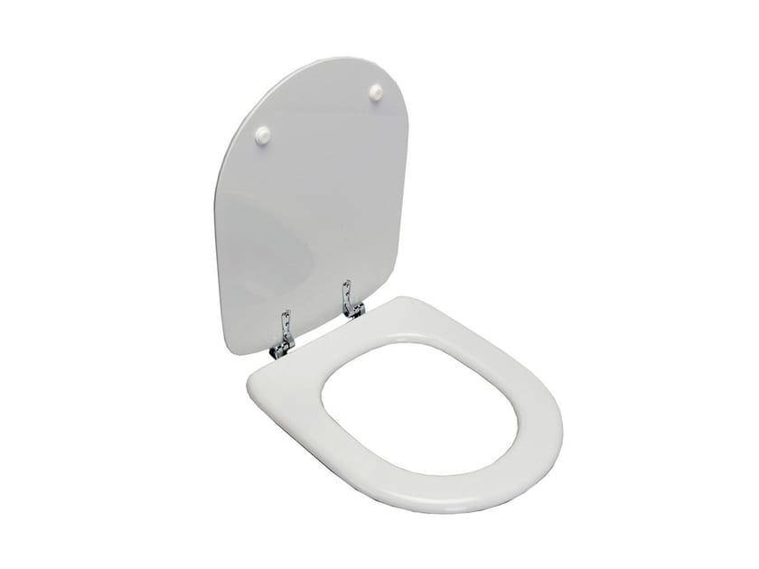 Сиденье для унитаза Thermomat Senior 46 ARCH-00010360