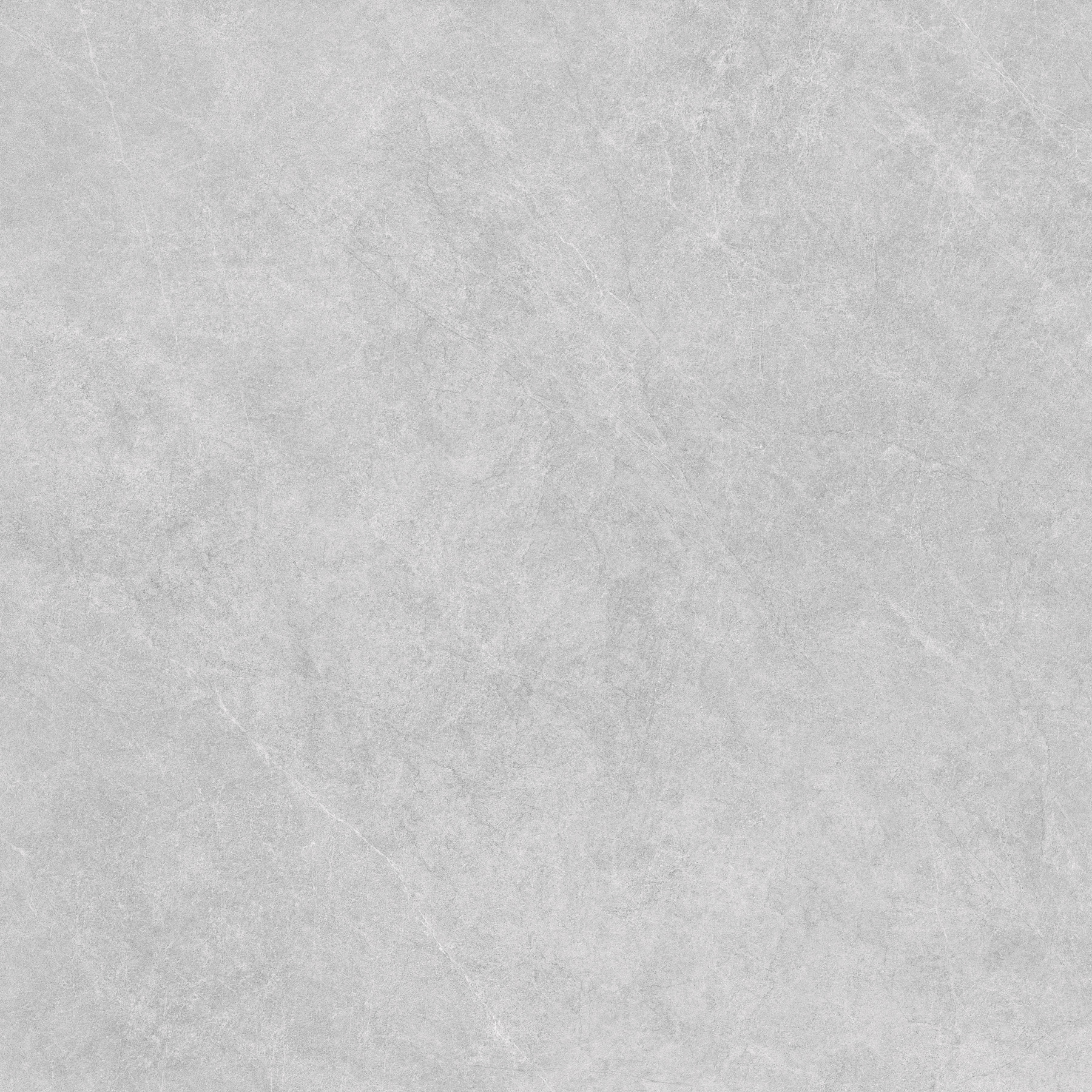 Керамогранит LISTELLO BIANCO 60х60 Creanza EX-207  - Вид №1