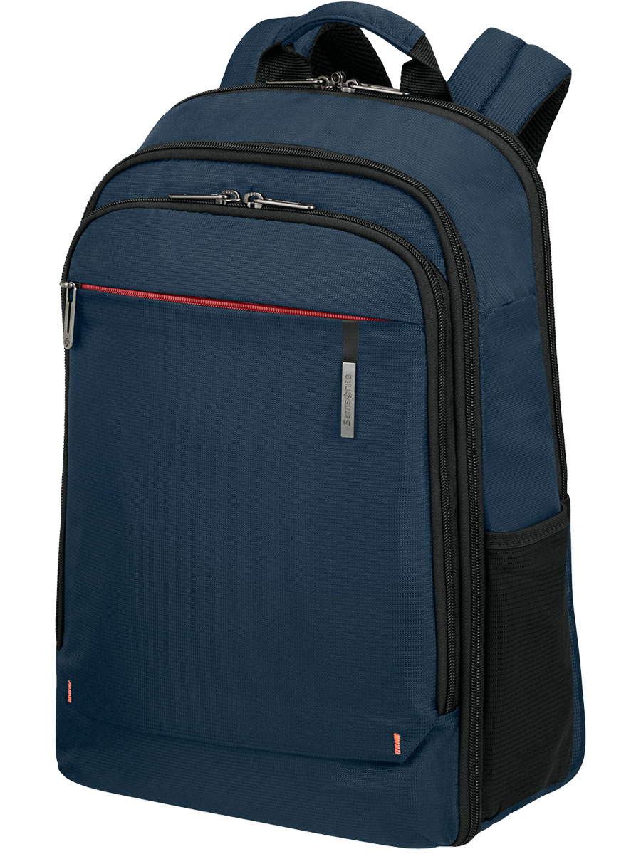 KI3-01004 Рюкзак для ноутбука KI3*004 Laptop Backpack 15.6 Samsonite Network 4 