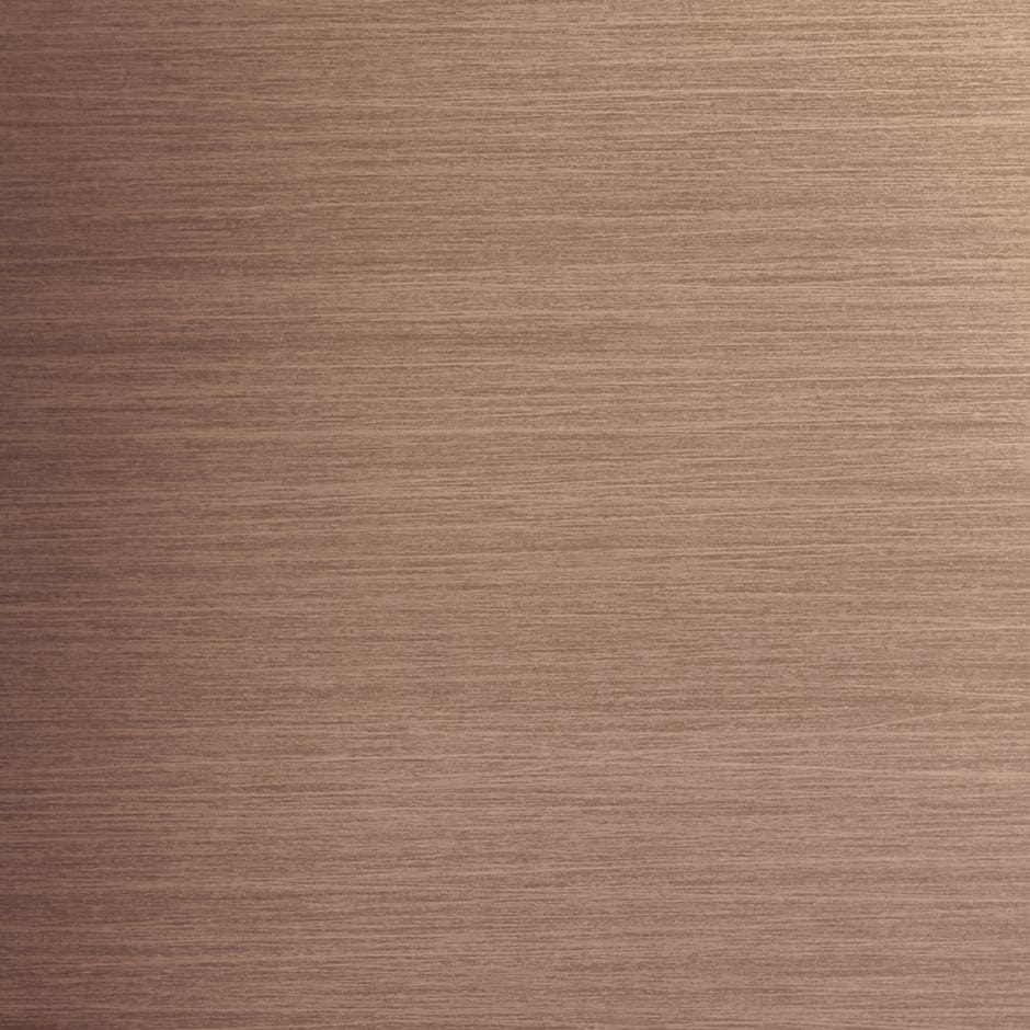 Смеситель для раковины из нержавеющей стали Gessi Messi316 ARCH-00049735 - Вид №7