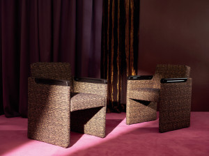 Хлопчатобумажная ткань