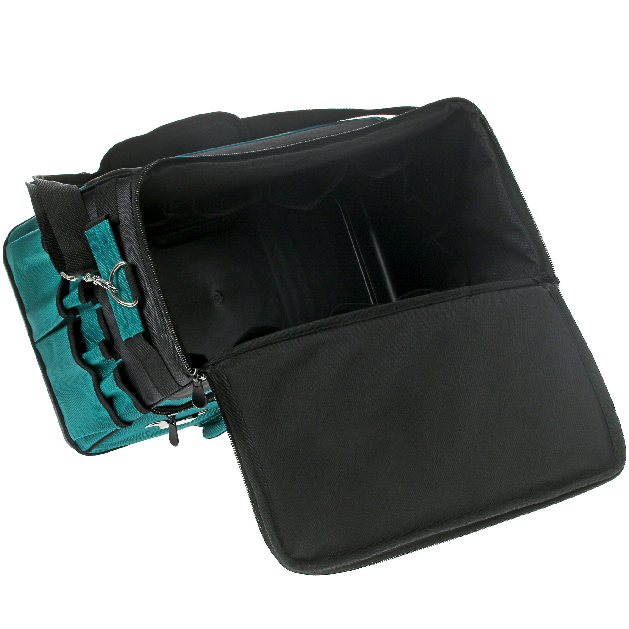 Сумка FinePower BT512535 4847817 STDN-0102798 - Вид №4