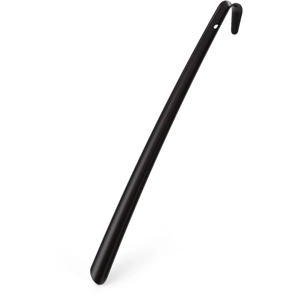 Santreyd - Длинная ложка для обуви с защитой задников 84659326 STLM-0053361 - Вид №2