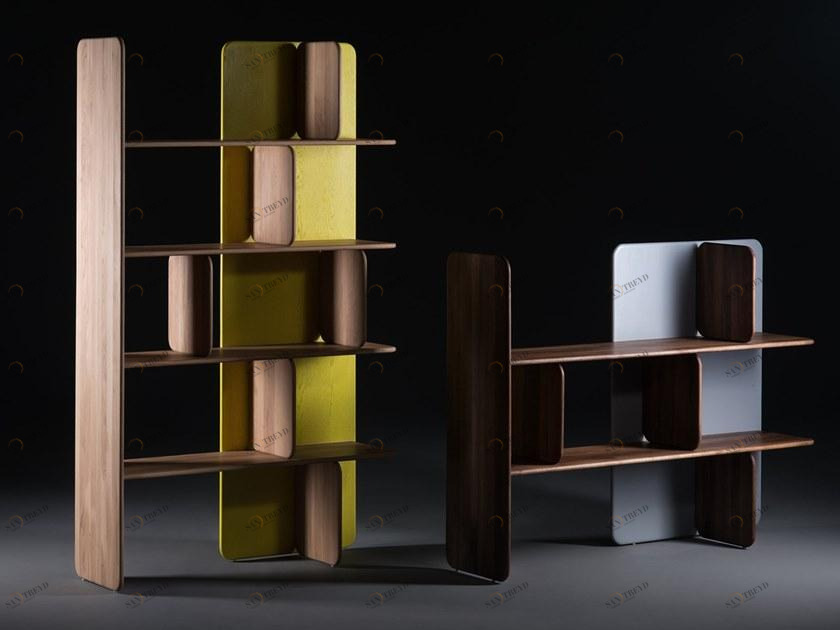 Artisan Полка из массива дерева sun-id-1492780