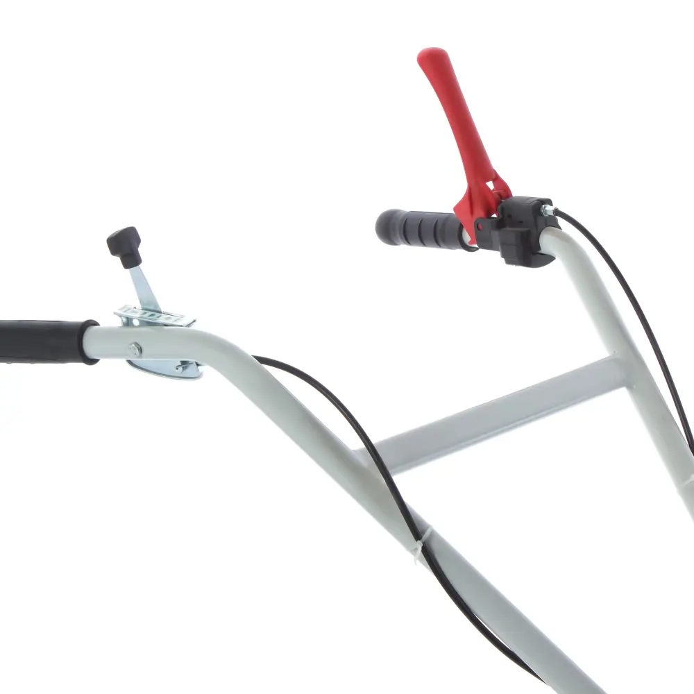 Мотокультиватор бензиновый Sterwins-1 STLM-2170151 - Вид №2