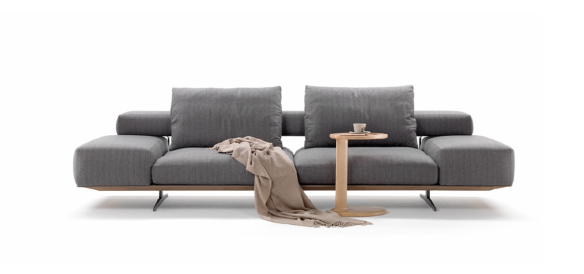 Диван WING FLEXFORM 20602 