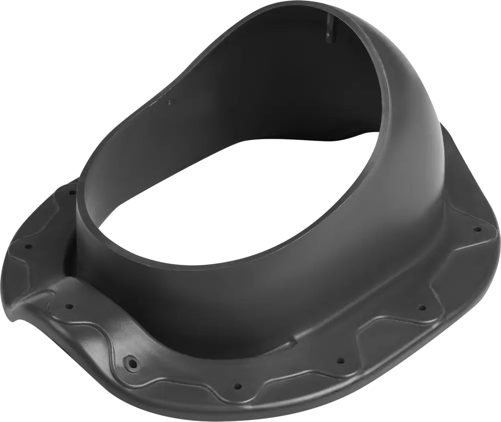 ТЕХНОНИКОЛЬ Skat Monterrey - проходной элемент для вентиляции кровли 82588252