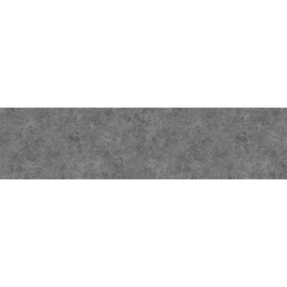 Santreyd Стеновая панель Вулкано: стильный кухонный фартук из HPL-пластика 86821735 STLM-0071902 - Вид №2