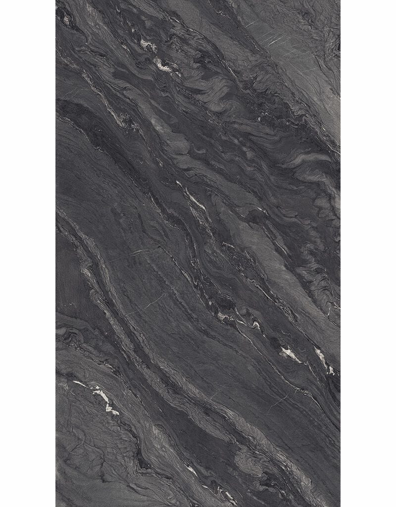 Керамогранит с эффектом камня Optimum Surfaces Stone Selection ARCH-00078526 - Вид №2