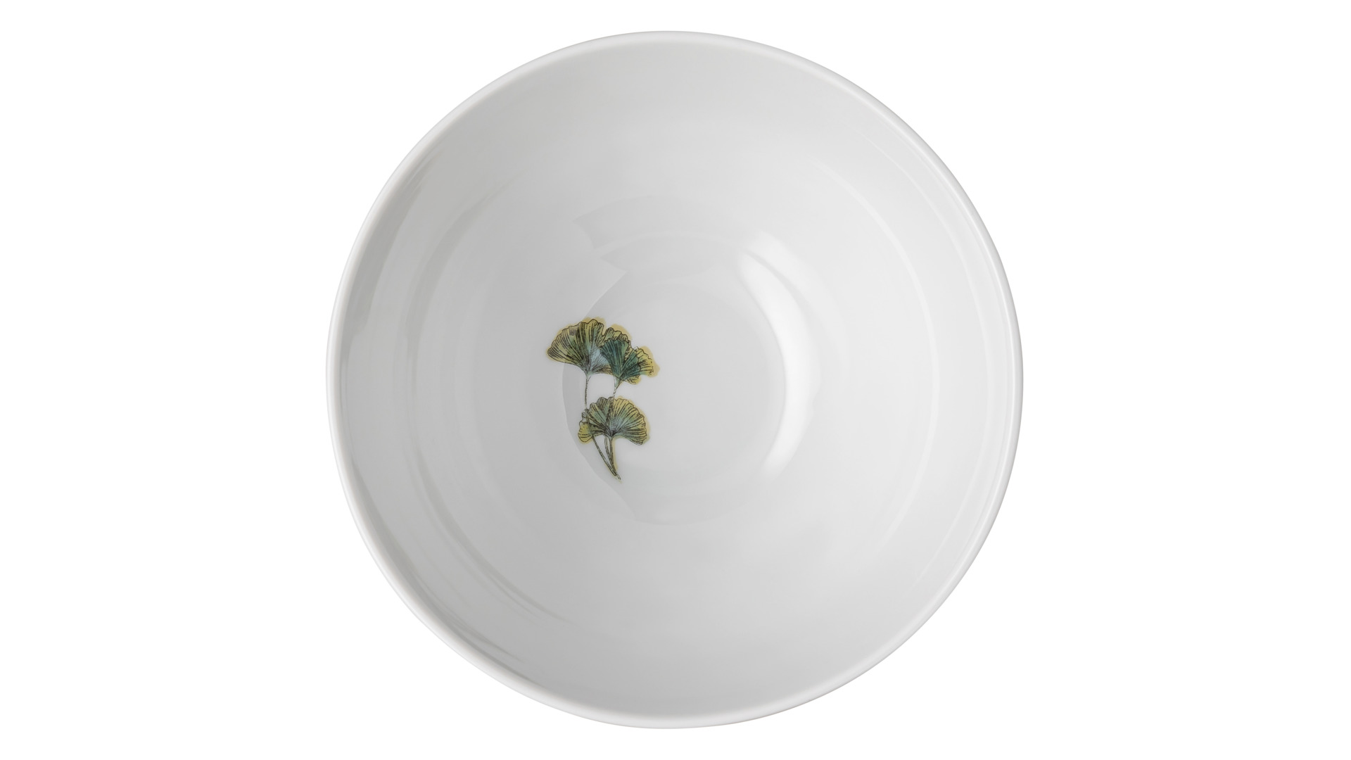 10655596 Rosenthal Сервиз столовый Rosenthal Турандот на 6 персон 24 предмета, фарфор Фарфор  - Вид №5