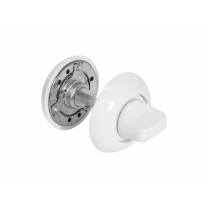 Фиксатор-ключ Palladium для межкомнатных дверей 89322438