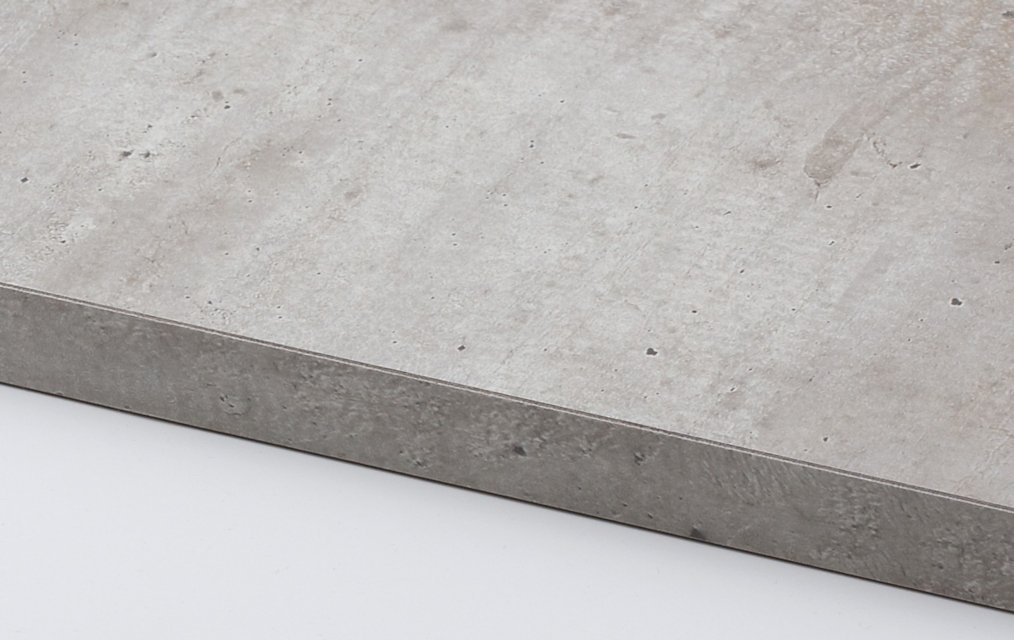 Столешницы для кухни - Каменное дерево LIGRON LIST438 3026 - Вид №16