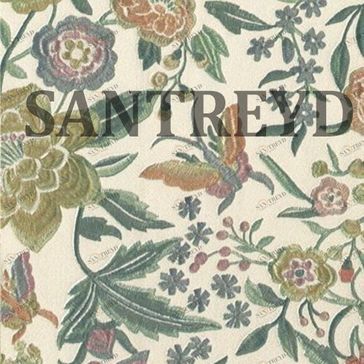 20010 Обои Missoni Home MissoniHome