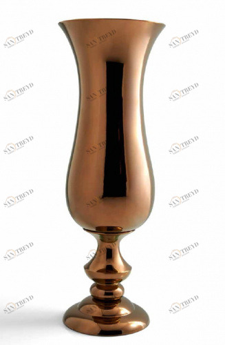 Ваза / Diana Gabriella b sun-id-373470