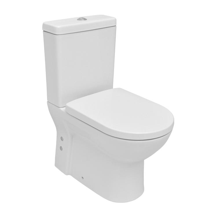 6748  6748 Цистерна Friendly 40см Eca 